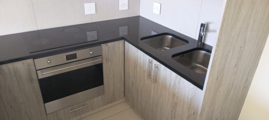To Let 3 Bedroom Property for Rent in Strand North Western Cape